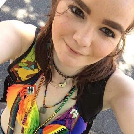 Rissy onlyfans leajs