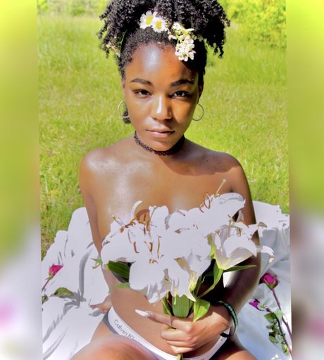 RiRi Cummings xxx onlyfans