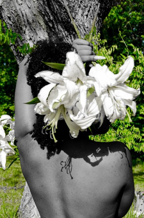 RiRi Cummings tits onlyfans