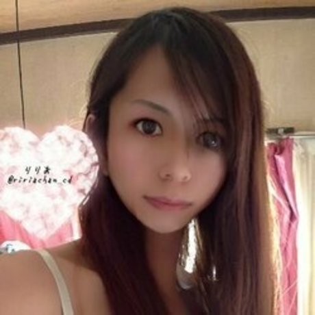 Riria_ onlyfans nide