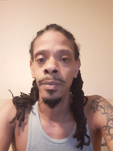 Ripp Boom Boom Room onlyfans sextape leak