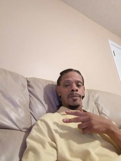 Ripp Boom Boom Room leaked onlyfans sex tape