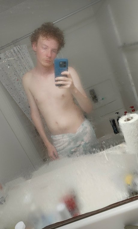 Rippermatt onlyfans leaked