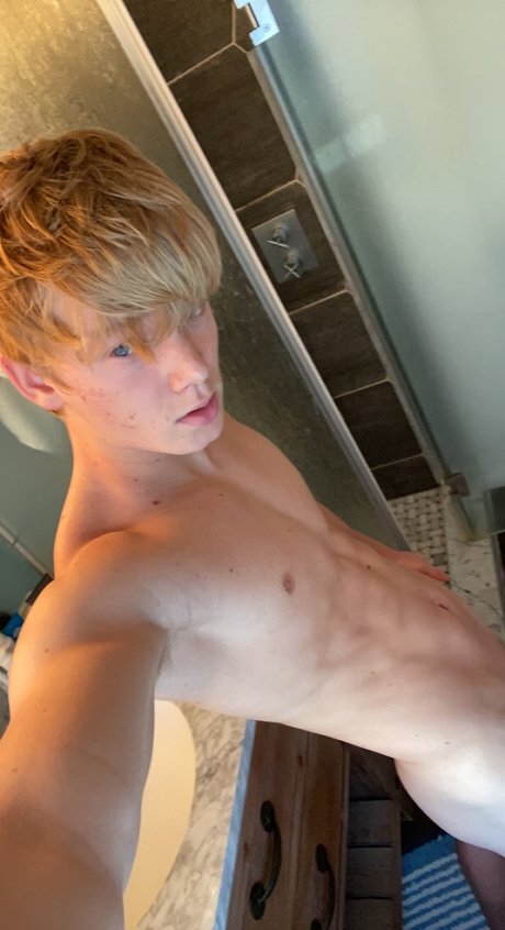 Chad White onlyfans free porn