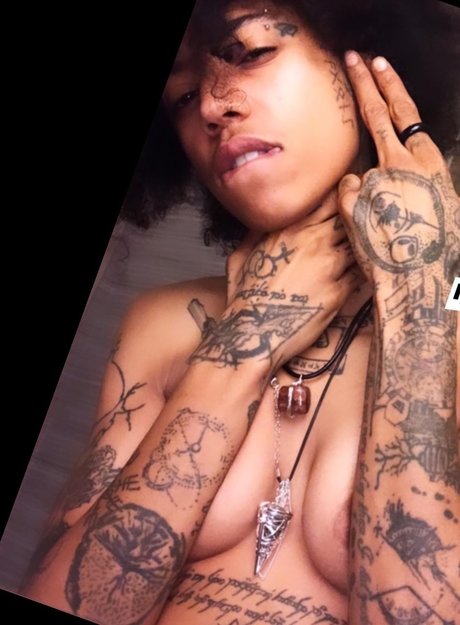 Rinnzworld porn onlyfans