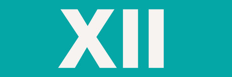 Rileywritts naked onlyfans