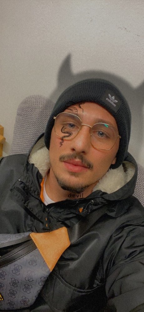 Riiim6 leaked onlyfans free