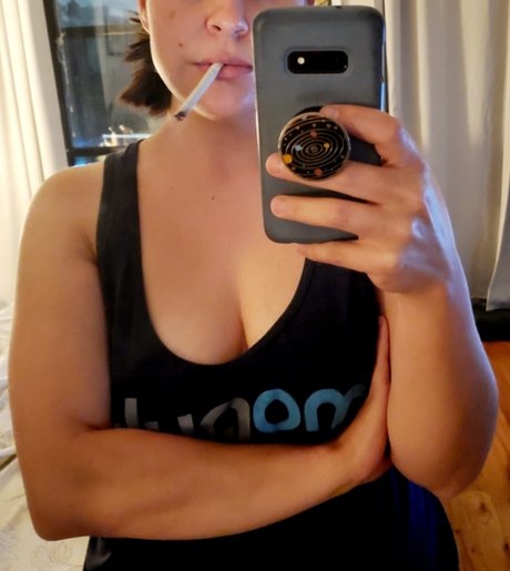 Riggett onlyfans xxx