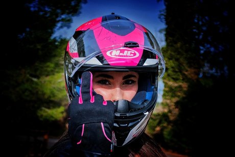 RIDE OR DIE_ onlyfans leak