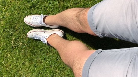 Ride me onlyfans model images