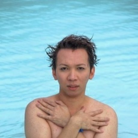 Rico Santillan onlyfans nude leaks