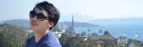 Rico Santillan onlyfans nude leaks