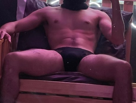 Rico Adonis onlyfans leaks.