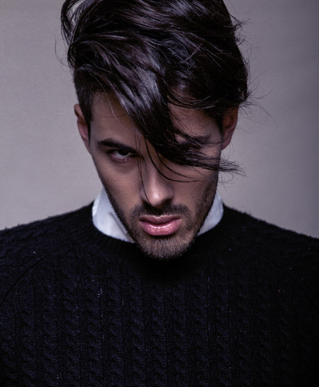 Ricky Leroy IV onlyfans de