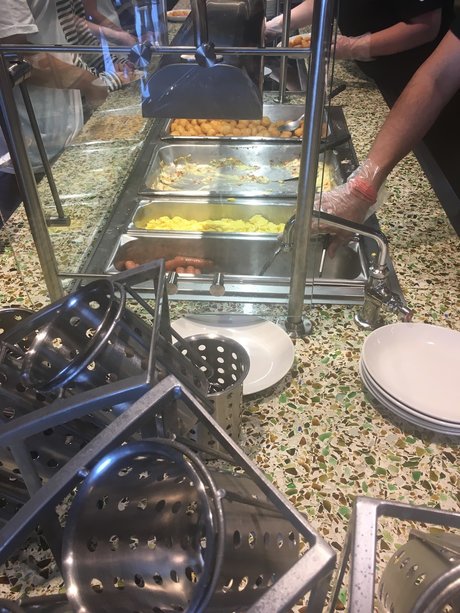 Blake Cake onlyfans leak nudes