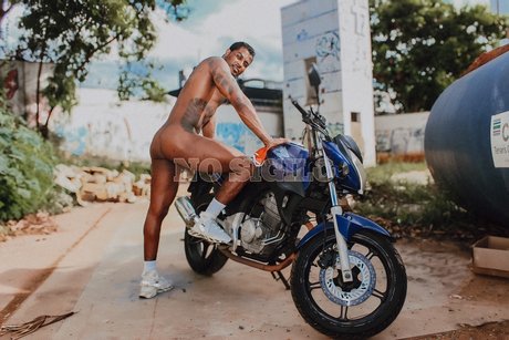 RICK VER SSIMO porn onlyfans leak