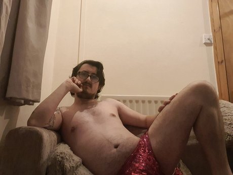 Ryan Thomas onlyfans nude