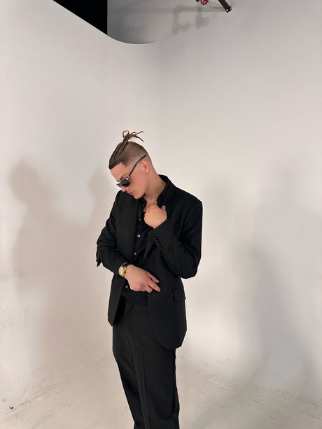 Ryan Joseph_ onlyfans leak