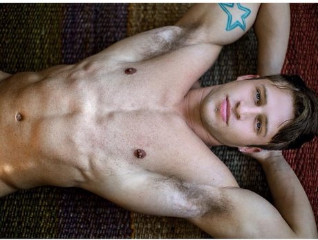 Ryan Hoover onlyfans porn free