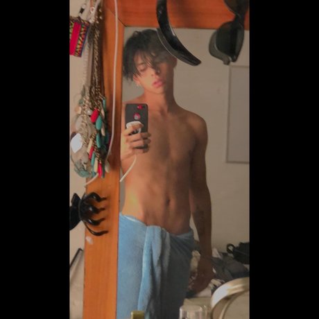 Rxndy MG onlyfans leaked xxx