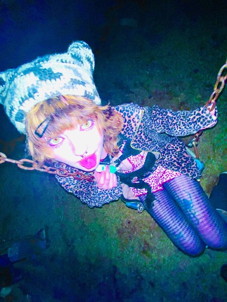 _bunni_ onlyfans fuck