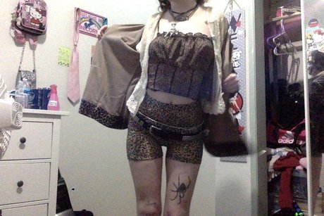 _bunni_ ass onlyfans