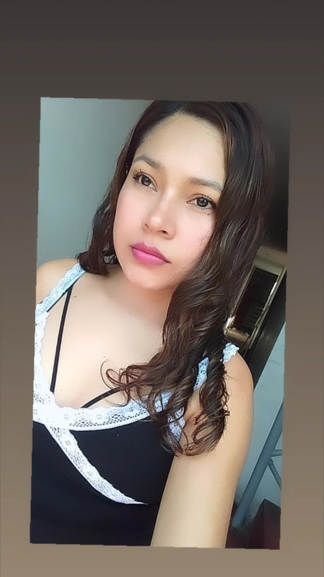 flor carinaa onlyfans nudes