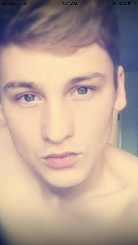 Russian cutie onlyfans leaks