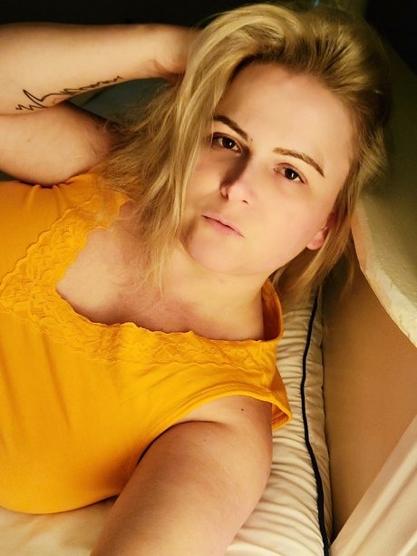 RussianBeauty onlyfans naked