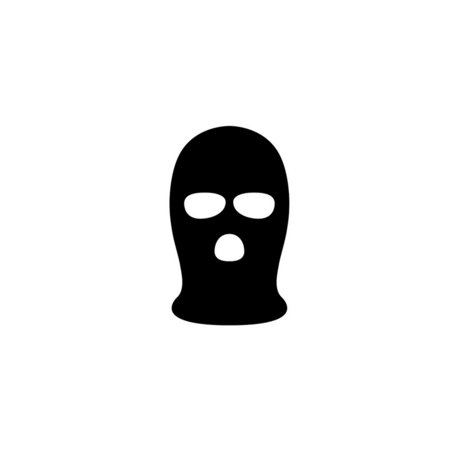 The Masked Bandits free onlyfans porn