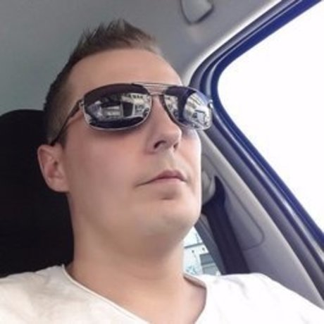 rush0224 leaked porn onlyfans