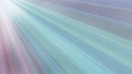 rush0224 onlyfans naked leak