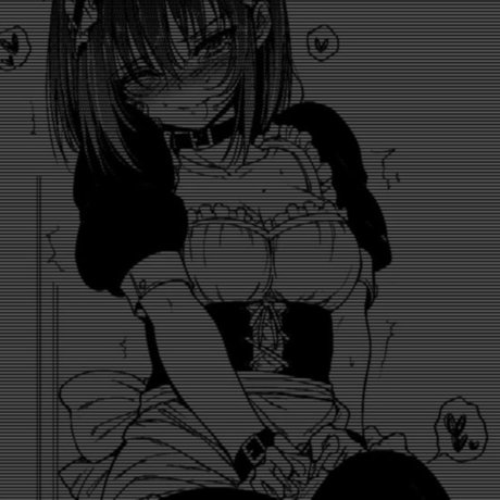 runabi only fans nude