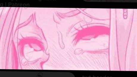 runabi onlyfans leaks sex