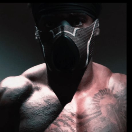 The Ron Mindset_ onlyfans naked