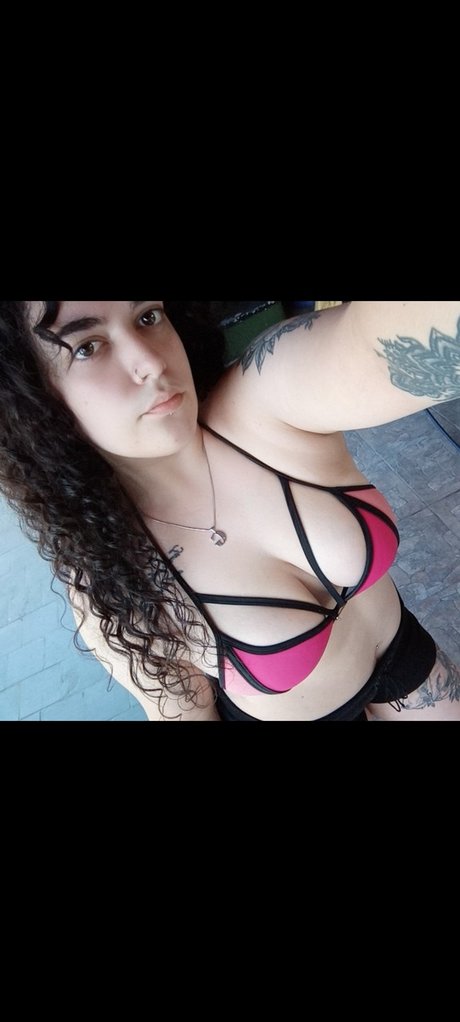 Rulitoss09 only fans