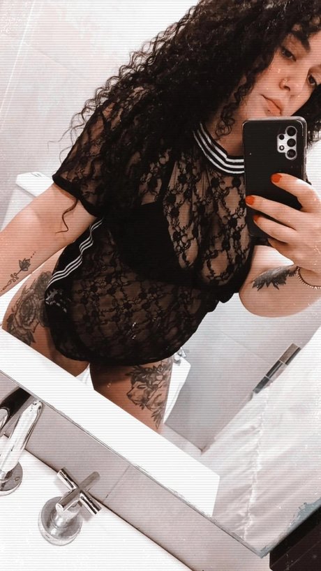 Rulitoss09 onlyfans porn