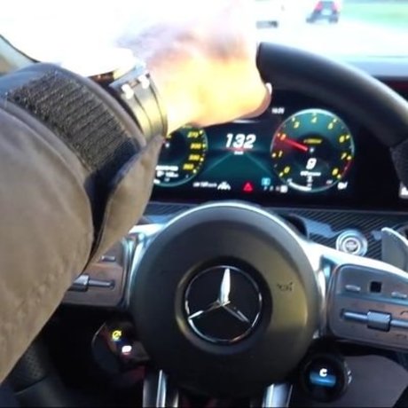 RuLewis onlyfans model