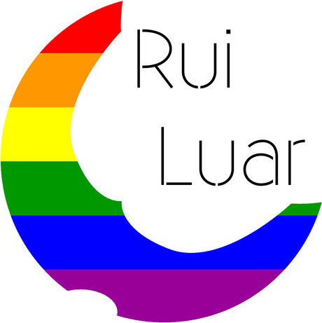 Rui Luar onlyfans leak nudes
