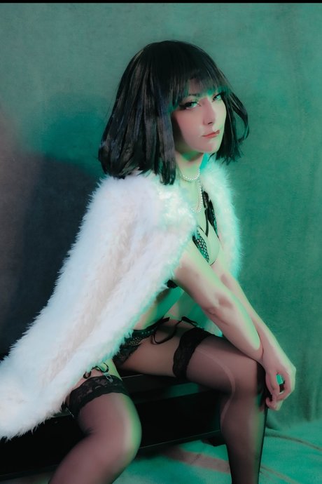 Rue Kurosawa  galleries