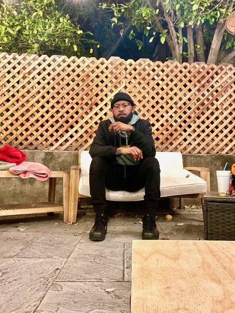 Bossman_ onlyfans sex tape