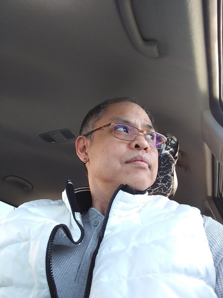 Rudy Estillore onlyfans naked