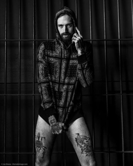 ruckus onlyfans porn leak