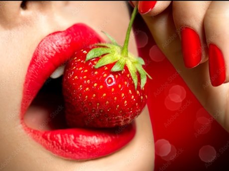 Ruby Ramos new onlyfans