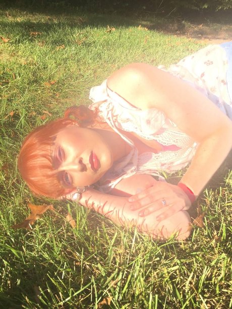 Ruby Randone onlyfans nude content