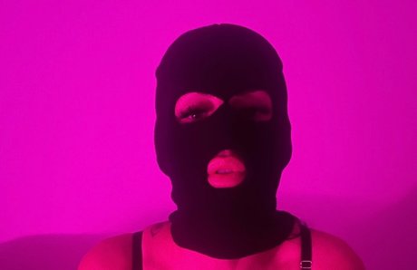 Rubyxo porn onlyfans leaks