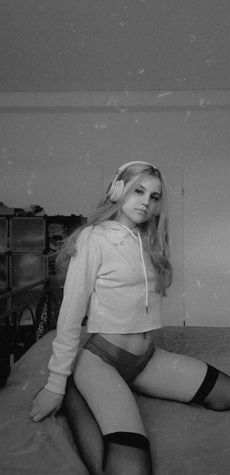 Ruby ree onlyfans nude pictures