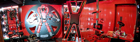 Rubberforfun only fans naked