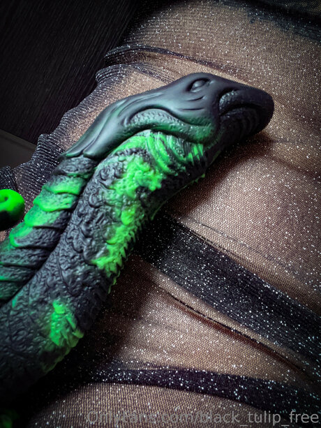 rubber tulip leaked onlyfans sex