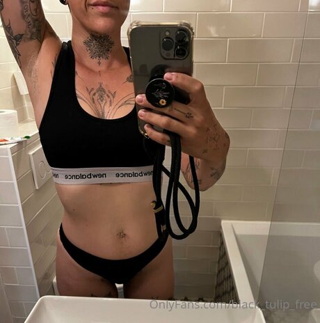 asian ass onlyfans nice capture